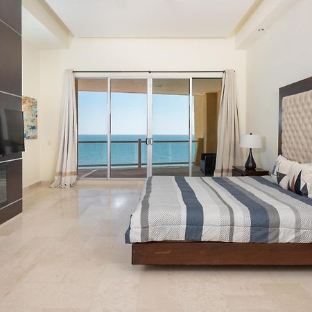 Encanto Living Penthouse By Kivoya Puerto Peñasco Eksteriør bilde