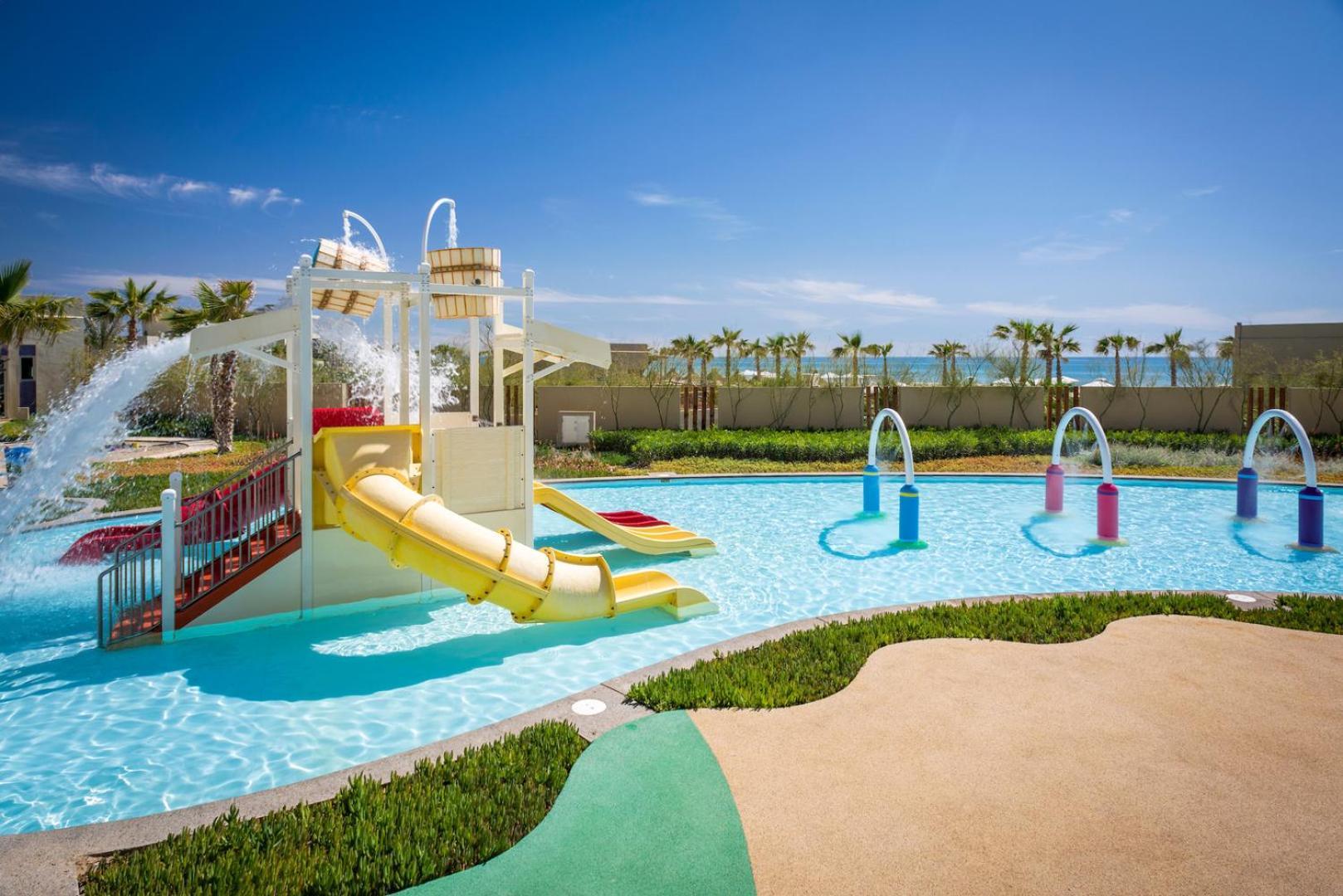 Encanto Living Penthouse By Kivoya Puerto Peñasco Eksteriør bilde