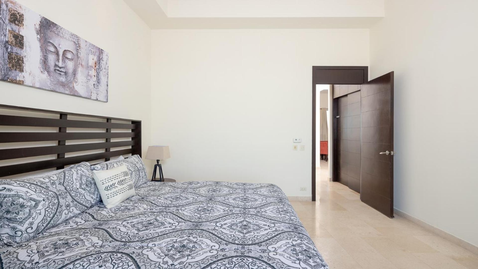 Encanto Living Penthouse By Kivoya Puerto Peñasco Eksteriør bilde