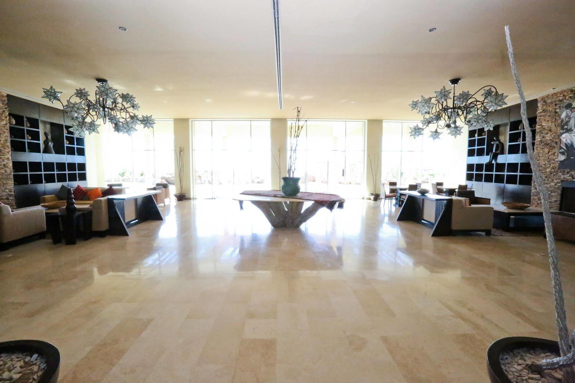 Encanto Living Penthouse By Kivoya Puerto Peñasco Eksteriør bilde